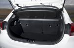Kia Rio 5-Door 2017 года (UK)